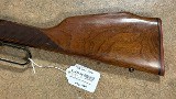 WINCHESTER 94AE XTR 356 WIN MAG - Image 2 of 9