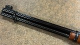 WINCHESTER 94AE XTR 356 WIN MAG - Image 5 of 9