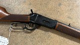 WINCHESTER 94AE XTR 356 WIN MAG - Image 7 of 9
