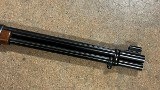 WINCHESTER 94AE XTR 356 WIN MAG - Image 9 of 9