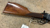 WINCHESTER 94AE XTR 356 WIN MAG - Image 6 of 9