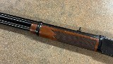 WINCHESTER 94AE XTR 356 WIN MAG - Image 4 of 9