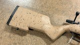 CHRISTENSEN ARMS RANGER .22 LR - Image 7 of 9
