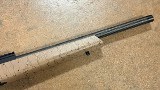 CHRISTENSEN ARMS RANGER .22 LR - Image 9 of 9