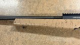 CHRISTENSEN ARMS RANGER .22 LR - Image 4 of 9