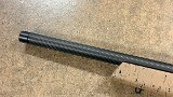 CHRISTENSEN ARMS RANGER .22 LR - Image 5 of 9