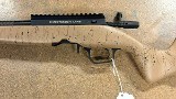 CHRISTENSEN ARMS RANGER .22 LR - Image 3 of 9