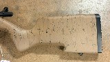 CHRISTENSEN ARMS RANGER .22 LR - Image 2 of 9