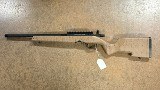 CHRISTENSEN ARMS RANGER .22 LR - Image 1 of 9