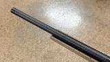 CHRISTENSEN ARMS RANGER .22 LR - Image 6 of 9