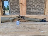BERETTA 1301 TACTICAL C MOD2 (FACTORY BLEM) 12 GA - Image 2 of 4