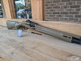 BERETTA 1301 TACTICAL C MOD2 (FACTORY BLEM) 12 GA - Image 4 of 4