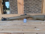 BERETTA 1301 TACTICAL C MOD2 (FACTORY BLEM) 12 GA - Image 1 of 4