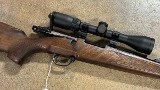 ZASTAVA ARMS M85 7.62MM X 39 RUSSIAN - Image 7 of 10