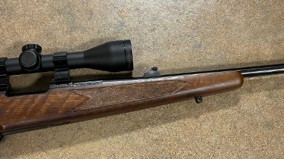 ZASTAVA ARMS M85 7.62MM X 39 RUSSIAN - Image 8 of 10