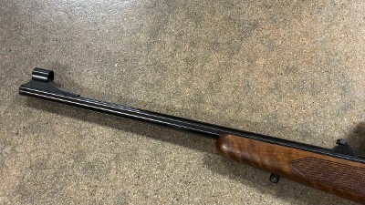 ZASTAVA ARMS M85 7.62MM X 39 RUSSIAN - Image 5 of 10