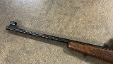 ZASTAVA ARMS M85 7.62MM X 39 RUSSIAN - Image 5 of 10