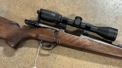 ZASTAVA ARMS M85 7.62MM X 39 RUSSIAN - Image 7 of 10