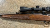 ZASTAVA ARMS M85 7.62MM X 39 RUSSIAN - Image 4 of 10