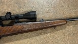 ZASTAVA ARMS M85 7.62MM X 39 RUSSIAN - Image 8 of 10
