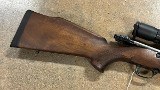 ZASTAVA ARMS M85 7.62MM X 39 RUSSIAN - Image 6 of 10