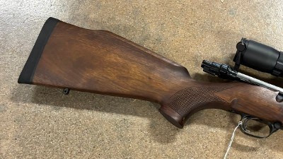 ZASTAVA ARMS M85 7.62MM X 39 RUSSIAN - Image 6 of 10