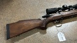 ZASTAVA ARMS M85 7.62MM X 39 RUSSIAN - Image 10 of 10
