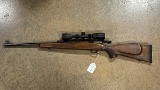 ZASTAVA ARMS M85 7.62MM X 39 RUSSIAN - Image 1 of 10