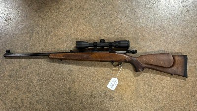 ZASTAVA ARMS M85 7.62MM X 39 RUSSIAN - Image 1 of 10