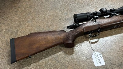 ZASTAVA ARMS M85 7.62MM X 39 RUSSIAN - Image 10 of 10