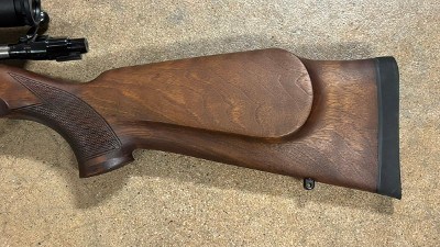 ZASTAVA ARMS M85 7.62MM X 39 RUSSIAN - Image 2 of 10