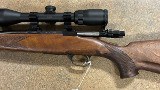ZASTAVA ARMS M85 7.62MM X 39 RUSSIAN - Image 3 of 10