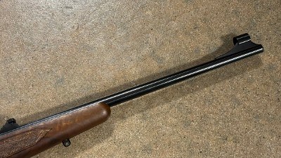 ZASTAVA ARMS M85 7.62MM X 39 RUSSIAN - Image 9 of 10