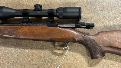 ZASTAVA ARMS M85 7.62MM X 39 RUSSIAN - Image 3 of 10