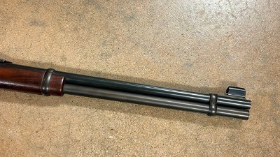WINCHESTER 94 .30-30 WIN - Image 9 of 9