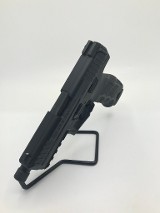 HECKLER & KOCH VP9 TACTICAL 9MM LUGER (9x19 PARA) - Image 4 of 13