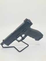 HECKLER & KOCH VP9 TACTICAL 9MM LUGER (9x19 PARA) - Image 5 of 13