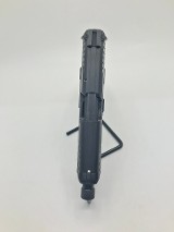 HECKLER & KOCH VP9 TACTICAL 9MM LUGER (9x19 PARA) - Image 3 of 13