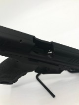 HECKLER & KOCH VP9 TACTICAL 9MM LUGER (9x19 PARA) - Image 10 of 13