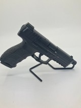 HECKLER & KOCH VP9 TACTICAL 9MM LUGER (9x19 PARA) - Image 9 of 13