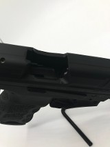 HECKLER & KOCH VP9 TACTICAL 9MM LUGER (9x19 PARA) - Image 11 of 13