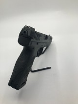 HECKLER & KOCH VP9 TACTICAL 9MM LUGER (9x19 PARA) - Image 8 of 13