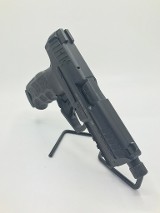 HECKLER & KOCH VP9 TACTICAL 9MM LUGER (9x19 PARA) - Image 2 of 13