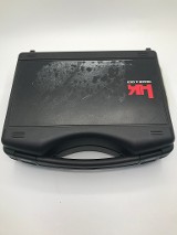 HECKLER & KOCH VP9 TACTICAL 9MM LUGER (9x19 PARA) - Image 12 of 13