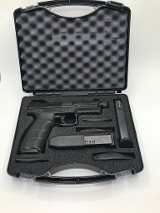 HECKLER & KOCH VP9 TACTICAL 9MM LUGER (9x19 PARA) - Image 13 of 13