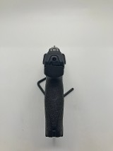 HECKLER & KOCH VP9 TACTICAL 9MM LUGER (9x19 PARA) - Image 7 of 13