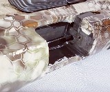 SIG SAUER P220 ELITE 10MM AUTO - Image 5 of 7