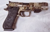 SIG SAUER P220 ELITE 10MM AUTO - Image 1 of 7