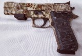 SIG SAUER P220 ELITE 10MM AUTO - Image 2 of 7