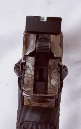 SIG SAUER P220 ELITE 10MM AUTO - Image 3 of 7